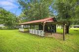 455 73RD STREET ROAD - Photo 31