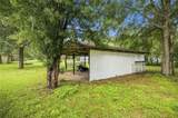 455 73RD STREET ROAD - Photo 32