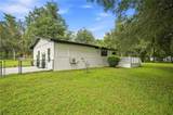 455 73RD STREET ROAD - Photo 33