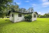 455 73RD STREET ROAD - Photo 34