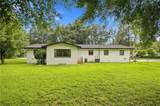 455 73RD STREET ROAD - Photo 35