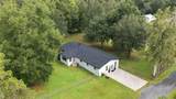 455 73RD STREET ROAD - Photo 36
