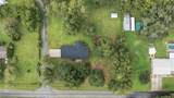 455 73RD STREET ROAD - Photo 37
