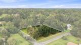 455 73RD STREET ROAD - Photo 38