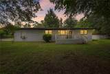 455 73RD STREET ROAD - Photo 39