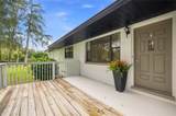 455 73RD STREET ROAD - Photo 4