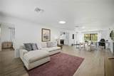455 73RD STREET ROAD - Photo 5