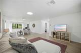 455 73RD STREET ROAD - Photo 6