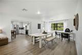 455 73RD STREET ROAD - Photo 7