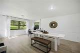 455 73RD STREET ROAD - Photo 8