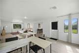 455 73RD STREET ROAD - Photo 9