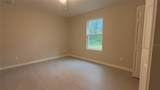 2919 147TH Lane - Photo 12