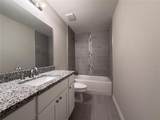 2919 147TH Lane - Photo 13