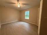 2919 147TH Lane - Photo 14