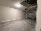 2919 147TH Lane - Photo 15