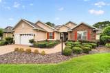 8815 83RD COURT Road - Photo 1