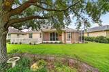 8815 83RD COURT Road - Photo 10