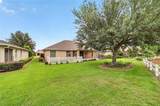 8815 83RD COURT Road - Photo 11