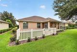 8815 83RD COURT Road - Photo 12