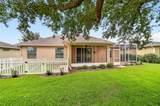 8815 83RD COURT Road - Photo 13