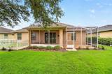 8815 83RD COURT Road - Photo 14