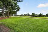 8815 83RD COURT Road - Photo 15