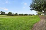 8815 83RD COURT Road - Photo 17