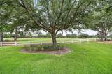 8815 83RD COURT Road - Photo 18