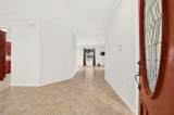 8815 83RD COURT Road - Photo 19