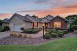 8815 83RD COURT Road - Photo 2