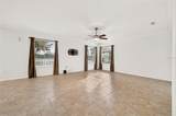 8815 83RD COURT Road - Photo 21
