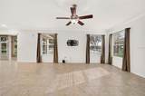 8815 83RD COURT Road - Photo 22