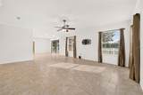 8815 83RD COURT Road - Photo 23