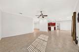 8815 83RD COURT Road - Photo 25