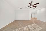 8815 83RD COURT Road - Photo 26
