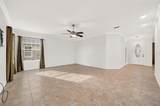 8815 83RD COURT Road - Photo 27
