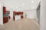 8815 83RD COURT Road - Photo 28