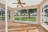 8815 83RD COURT Road - Photo 29