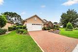 8815 83RD COURT Road - Photo 3