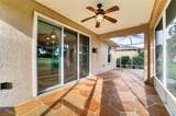 8815 83RD COURT Road - Photo 30