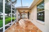 8815 83RD COURT Road - Photo 31