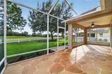 8815 83RD COURT Road - Photo 32