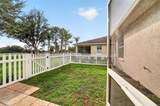 8815 83RD COURT Road - Photo 33