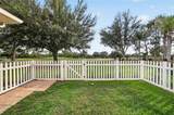 8815 83RD COURT Road - Photo 34