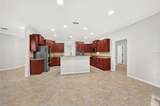 8815 83RD COURT Road - Photo 35