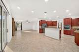 8815 83RD COURT Road - Photo 36