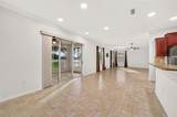 8815 83RD COURT Road - Photo 37