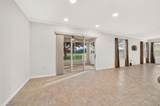 8815 83RD COURT Road - Photo 38