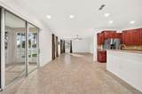 8815 83RD COURT Road - Photo 39