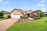 8815 83RD COURT Road - Photo 4